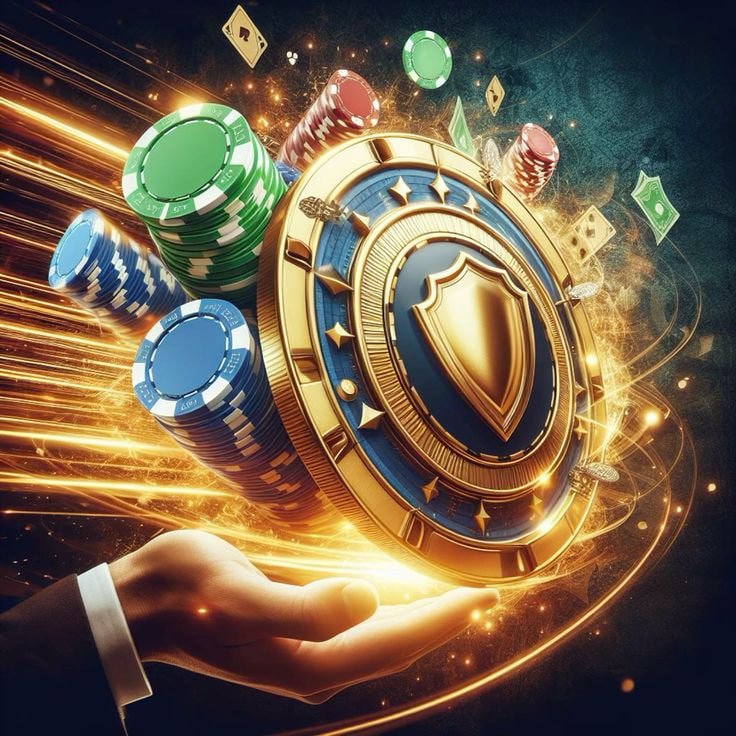Privacy and account safety checklist for blackjack users on 499 app apk