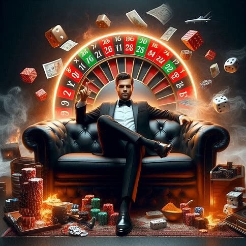 Speed roulette overview for 499 app apk users browsing in Bangladesh