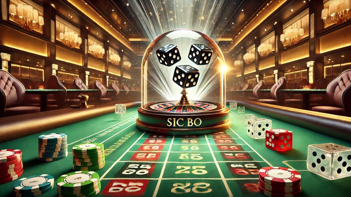 Bangladesh-focused sports and casino browsing view on 499 app apk