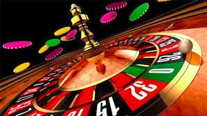 Bangladesh mobile users reading fast roulette table flow on 499 app apk