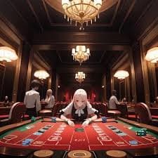 Adult responsible gaming advice for Fortune Horse on 499 app apk