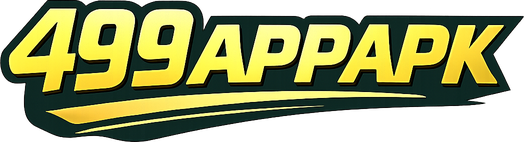 499 app apk logo